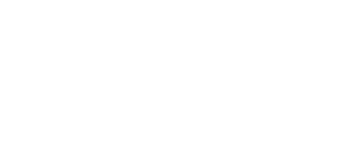 cenntro logo weiss