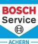 bosch service logo achern